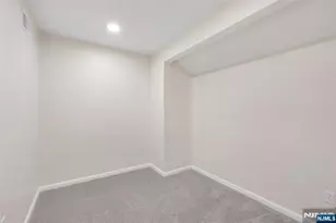 11196 Dell Pl 196, Stanhope, NJ 07874 - Photo 28