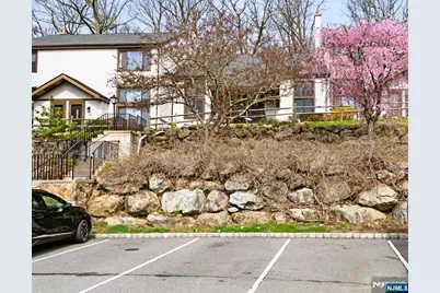 11196 Dell Place 196 #196, Stanhope, NJ 07874 - Photo 32