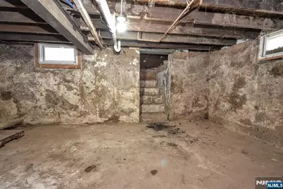 134 8th Street, Paterson, NJ 07522 - Photo 20
