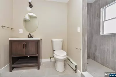 134 8th Street, Paterson, NJ 07522 - Photo 10