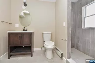 134 8th St, Paterson, NJ 07522 - Photo 10