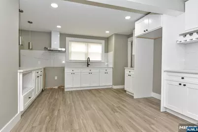 134 8th Street, Paterson, NJ 07522 - Photo 6