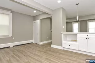 134 8th St, Paterson, NJ 07522 - Photo 8