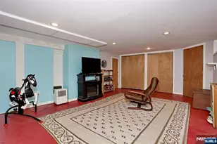 121 Wilmuth St, Mahwah, NJ 07430 - Photo 26
