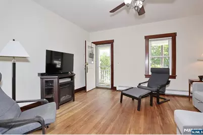 121 Wilmuth Street, Mahwah, NJ 07430 - Photo 8