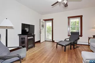 121 Wilmuth St, Mahwah, NJ 07430 - Photo 8