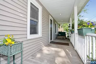 121 Wilmuth St, Mahwah, NJ 07430 - Photo 4