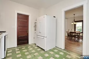 121 Wilmuth St, Mahwah, NJ 07430 - Photo 14