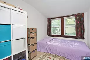 121 Wilmuth St, Mahwah, NJ 07430 - Photo 22