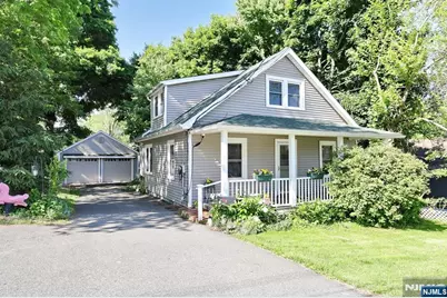 121 Wilmuth Street, Mahwah, NJ 07430 - Photo 30