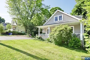 121 Wilmuth St, Mahwah, NJ 07430 - Photo 38