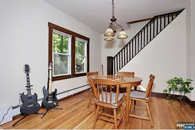 121 Wilmuth Street, Mahwah, NJ 07430 - Photo 10