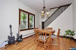 121 Wilmuth St, Mahwah, NJ 07430 - Photo 10