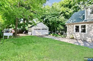 121 Wilmuth St, Mahwah, NJ 07430 - Photo 32
