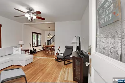 121 Wilmuth Street, Mahwah, NJ 07430 - Photo 6