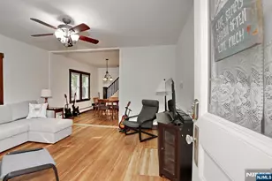 121 Wilmuth St, Mahwah, NJ 07430 - Photo 6