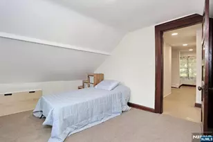 121 Wilmuth St, Mahwah, NJ 07430 - Photo 20