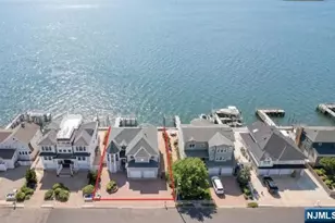 12204 Old Whaling Ln, Beach Haven, NJ 08008 - Photo 1