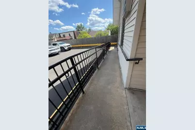 17 Winant Avenue, Ridgefield Park, NJ 07660 - Photo 16