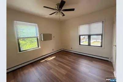 17 Winant Avenue, Ridgefield Park, NJ 07660 - Photo 18