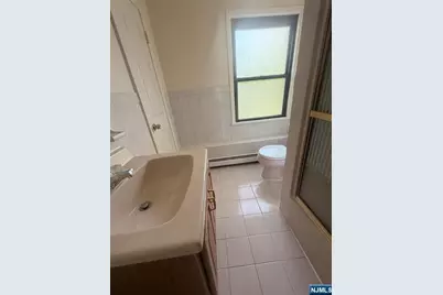 17 Winant Avenue, Ridgefield Park, NJ 07660 - Photo 22