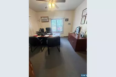 17 Winant Avenue, Ridgefield Park, NJ 07660 - Photo 14