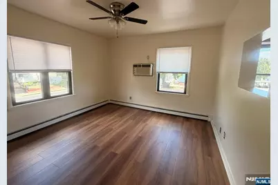 17 Winant Avenue, Ridgefield Park, NJ 07660 - Photo 24