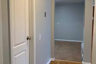 129-131 6th St #1, Fairview, NJ 07022 - Photo 6