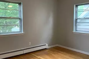 129-131 6th St #1, Fairview, NJ 07022 - Photo 4