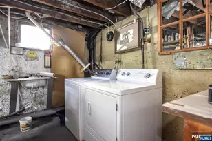 343 Union St, Lodi, NJ 07644 - Photo 22