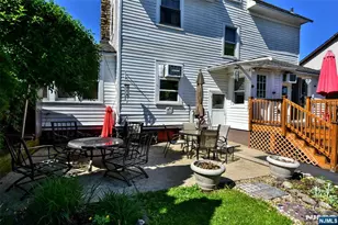 343 Union St, Lodi, NJ 07644 - Photo 26