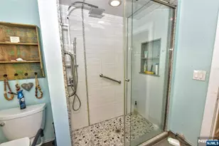 343 Union St, Lodi, NJ 07644 - Photo 18