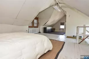 343 Union St, Lodi, NJ 07644 - Photo 20
