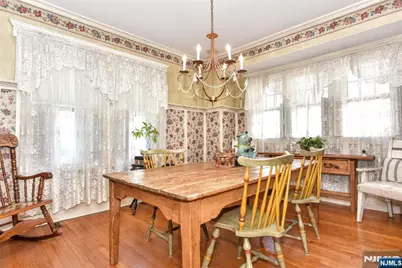 343 Union Street, Lodi, NJ 07644 - Photo 8