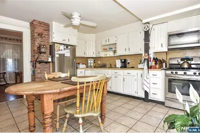 343 Union Street, Lodi, NJ 07644 - Photo 12