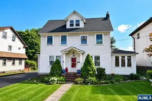 343 Union St, Lodi, NJ 07644 - Photo 1