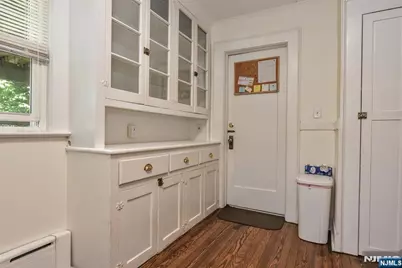 220 Feronia Way 1st Floor #1st Floor, Rutherford, NJ 07070 - Photo 12