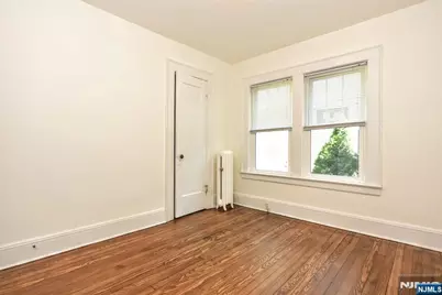 220 Feronia Way 1st Floor #1st Floor, Rutherford, NJ 07070 - Photo 16