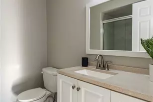 22 Flynn Pl, Wayne, NJ 07470 - Photo 2
