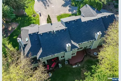 22 Flynn Place, Wayne, NJ 07470 - Photo 10