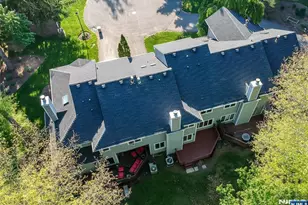 22 Flynn Pl, Wayne, NJ 07470 - Photo 10
