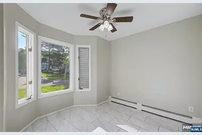 22 Flynn Place, Wayne, NJ 07470 - Photo 12