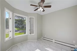 22 Flynn Pl, Wayne, NJ 07470 - Photo 12
