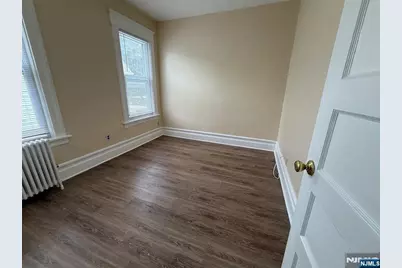 3 Pleasant Place 2 #2, Kearny, NJ 07032 - Photo 6