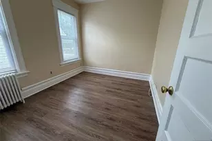 3 Pleasant Pl 2, Kearny, NJ 07032 - Photo 6