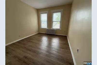 3 Pleasant Place 2 #2, Kearny, NJ 07032 - Photo 8