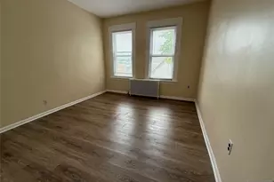 3 Pleasant Pl 2, Kearny, NJ 07032 - Photo 8