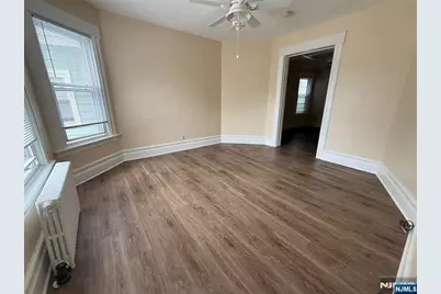 3 Pleasant Place 2 #2, Kearny, NJ 07032 - Photo 4