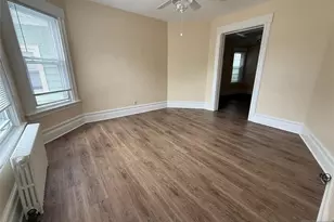 3 Pleasant Pl 2, Kearny, NJ 07032 - Photo 4