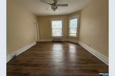 3 Pleasant Place 2 #2, Kearny, NJ 07032 - Photo 2